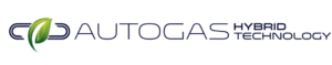 Autogas Hybrid Technology
