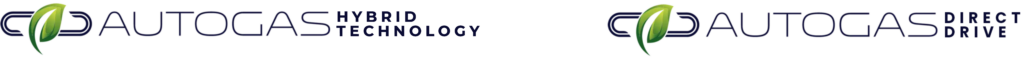 Autogas